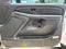 2005 Chevrolet Silverado 2500 HD LS