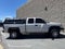 2005 Chevrolet Silverado 2500 HD LS