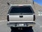 2005 Chevrolet Silverado 2500 HD LS