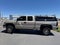 2005 Chevrolet Silverado 2500 HD LS