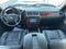 2009 Chevrolet Silverado 2500 HD LTZ