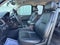2009 Chevrolet Silverado 2500 HD LTZ