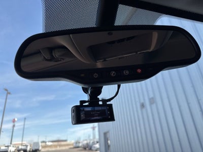 2009 Chevrolet Silverado 2500 HD LTZ