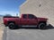 2009 Chevrolet Silverado 2500 HD LTZ