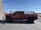 2009 Chevrolet Silverado 2500 HD LTZ