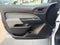 2018 Chevrolet Colorado 2WD Work Truck