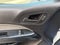 2018 Chevrolet Colorado 2WD Work Truck