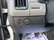 2018 Chevrolet Colorado 2WD Work Truck