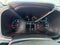 2018 Chevrolet Colorado 2WD Work Truck
