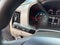 2018 Chevrolet Colorado 2WD Work Truck