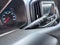 2018 Chevrolet Colorado 2WD Work Truck