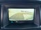 2018 Chevrolet Colorado 2WD Work Truck