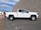 2018 Chevrolet Colorado 2WD Work Truck