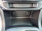 2018 Chevrolet Colorado 2WD Work Truck