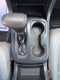 2018 Chevrolet Colorado 2WD Work Truck
