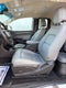 2018 Chevrolet Colorado 2WD Work Truck