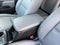 2018 Chevrolet Colorado 2WD Work Truck