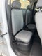 2018 Chevrolet Colorado 2WD Work Truck