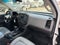 2018 Chevrolet Colorado 2WD Work Truck