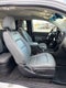 2018 Chevrolet Colorado 2WD Work Truck