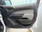 2018 Chevrolet Colorado 2WD Work Truck