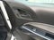 2018 Chevrolet Colorado 2WD Work Truck