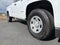 2018 Chevrolet Colorado 2WD Work Truck