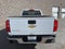 2018 Chevrolet Colorado 2WD Work Truck