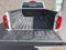 2018 Chevrolet Colorado 2WD Work Truck
