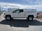 2018 Chevrolet Colorado 2WD Work Truck