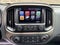 2018 Chevrolet Colorado 4WD Z71