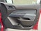 2018 Chevrolet Colorado 4WD Z71