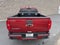 2018 Chevrolet Colorado 4WD Z71