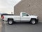 2015 Chevrolet Silverado 1500 Work Truck