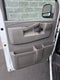 2020 Chevrolet Express Cargo 2500 WT