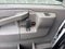 2020 Chevrolet Express Cargo 2500 WT