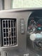 2020 Chevrolet Express Cargo 2500 WT
