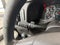 2020 Chevrolet Express Cargo 2500 WT