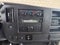 2020 Chevrolet Express Cargo 2500 WT