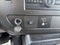 2020 Chevrolet Express Cargo 2500 WT