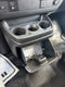 2020 Chevrolet Express Cargo 2500 WT