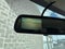 2020 Chevrolet Express Cargo 2500 WT