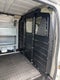 2020 Chevrolet Express Cargo 2500 WT