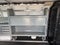2020 Chevrolet Express Cargo 2500 WT