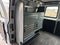 2020 Chevrolet Express Cargo 2500 WT