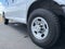 2020 Chevrolet Express Cargo 2500 WT