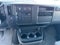 2003 GMC Savana Passenger 1500 BASE