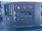 2003 GMC Savana Passenger 1500 BASE