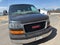 2003 GMC Savana Passenger 1500 BASE