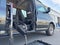 2003 GMC Savana Passenger 1500 BASE